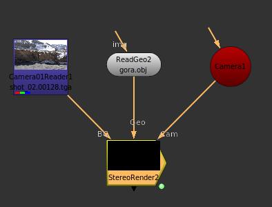 StereRenderScr3_
