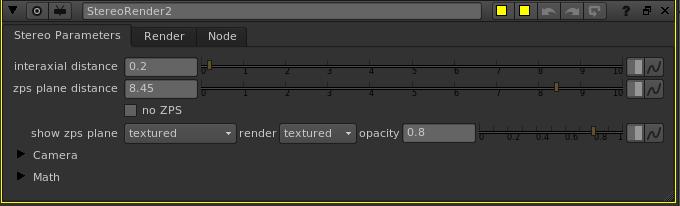StereRenderScr4_