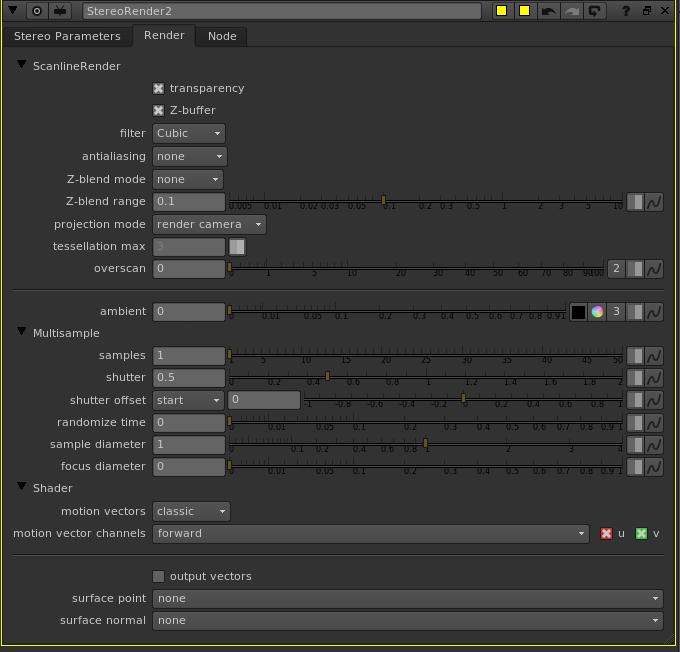 StereRenderScr5_