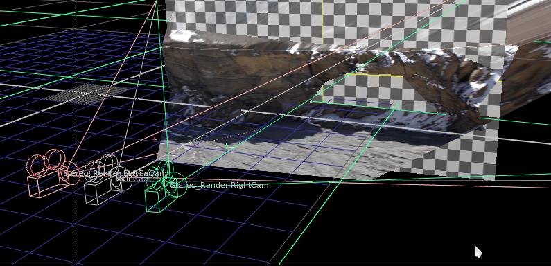 StereRenderScr6_