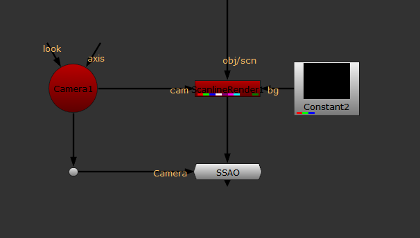 Capture2