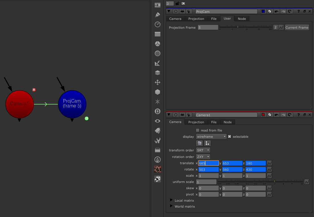 Screen_shot_2012-02-15_at_18.17.35