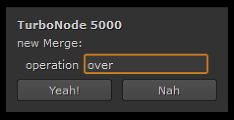 Annotation 2019-08-08 231500
