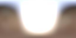 ennis_fastdiffuse1