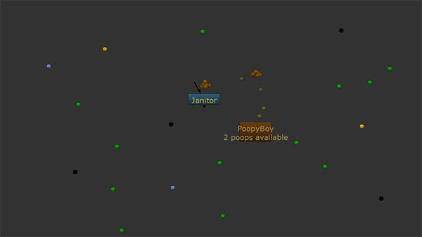 PoopyBoyScreenShotSmall