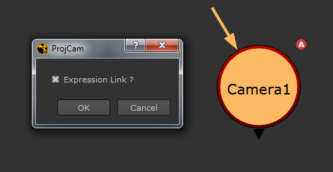 makeProjectionCam1