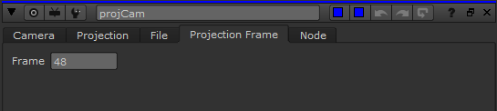 makeProjectionCam2
