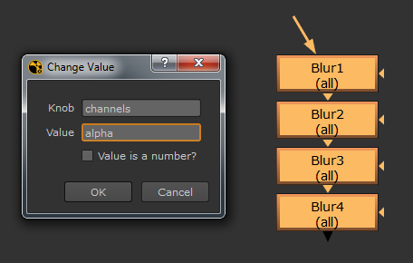 setValue2