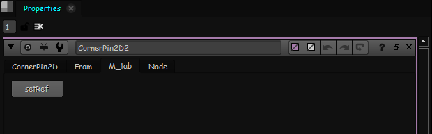 cptoolssetref