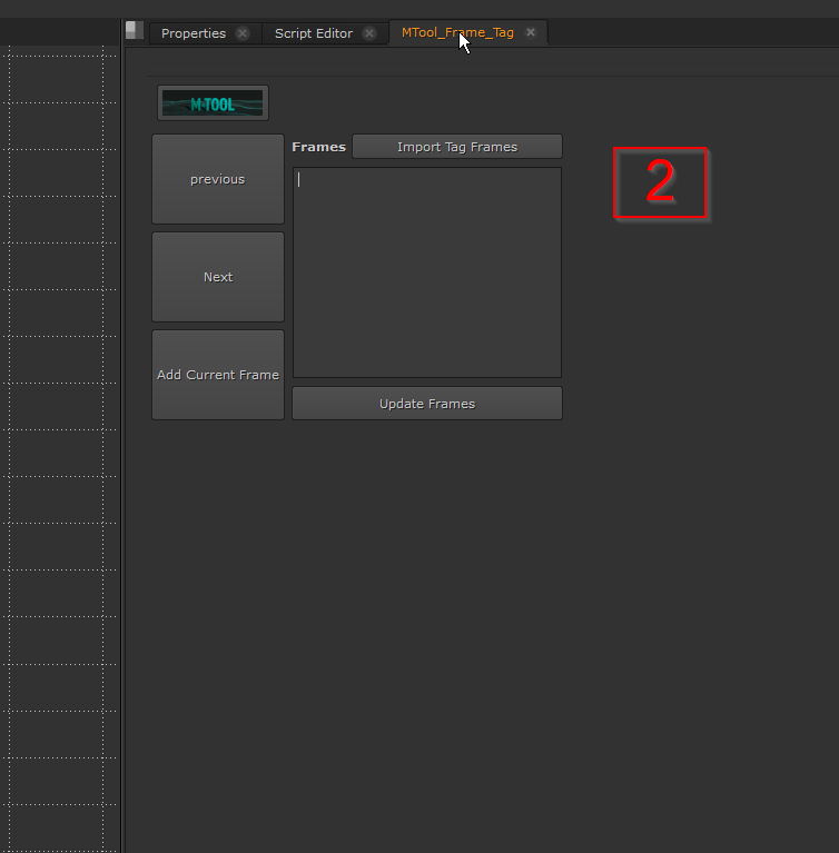 Step_2.png