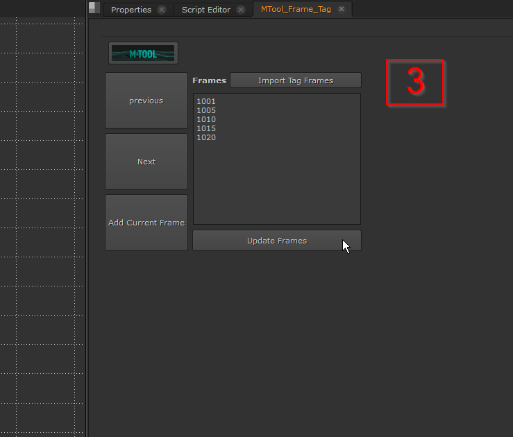 Step_3.png