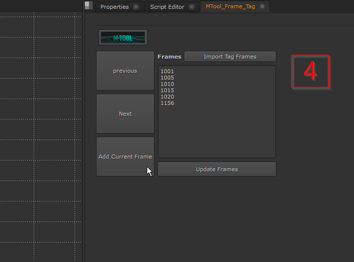 Step_4.png