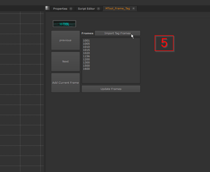 Step_5.png