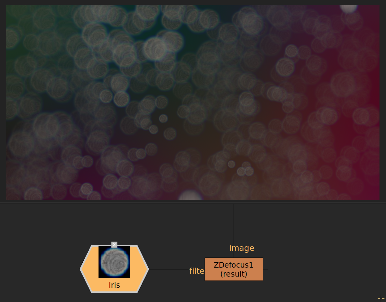 ksnip_20221010S1.png