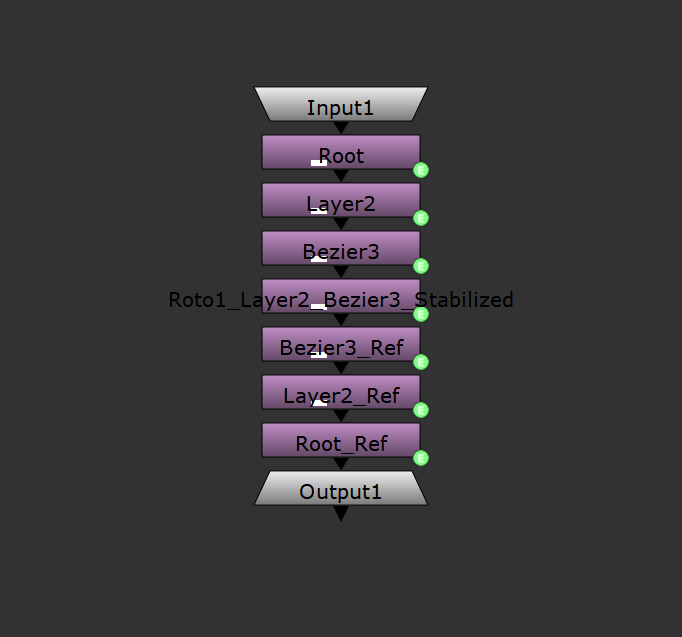 Example1 inside