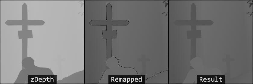 aa recovery.04