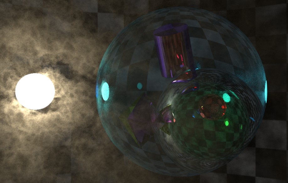 nested_dielectrics_reduced.png