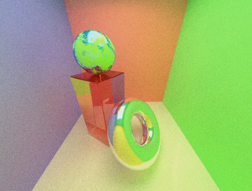 room_test_reformat.png