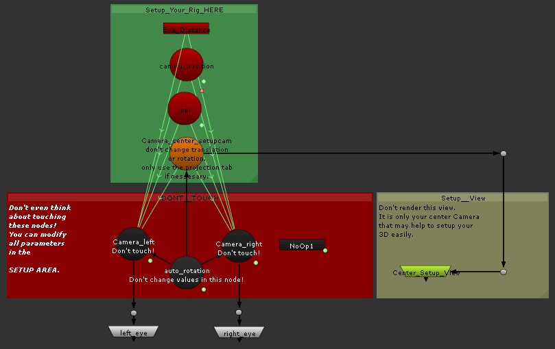 camRig_screen_001