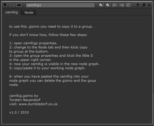 camRig_screen_002