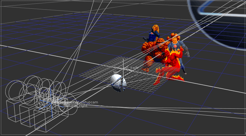 camRig_screen_003