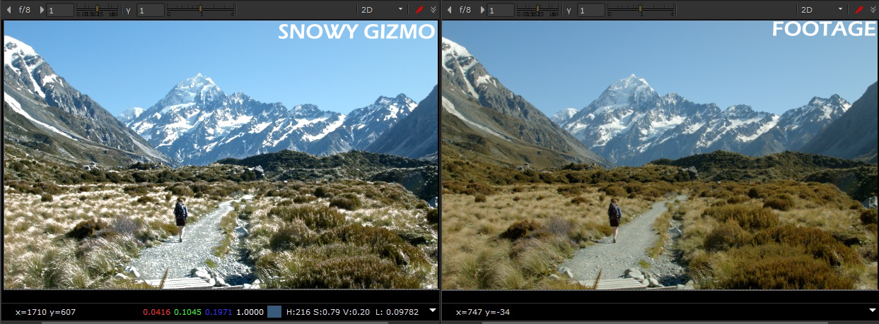 snowwy 0-00-00-00