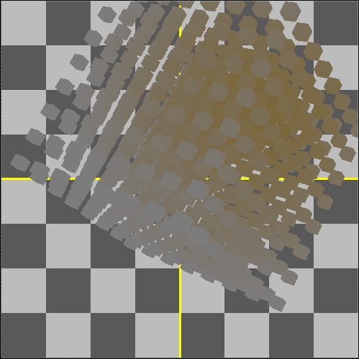 3DMattesImage01