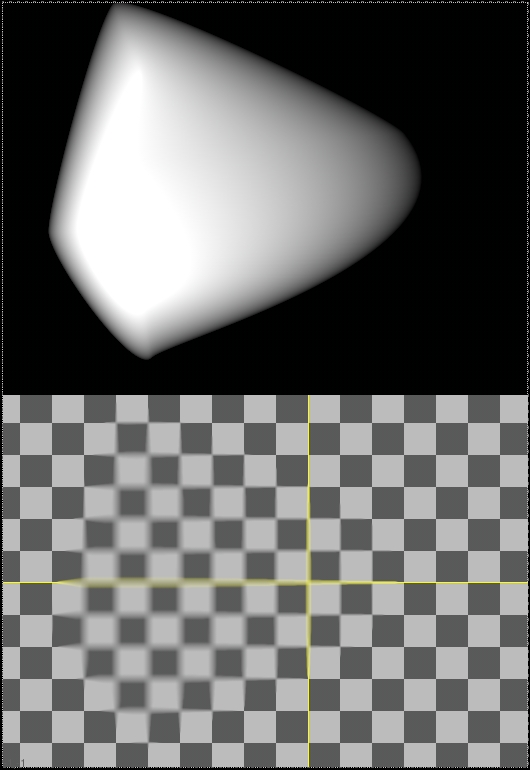 ifilterpic02