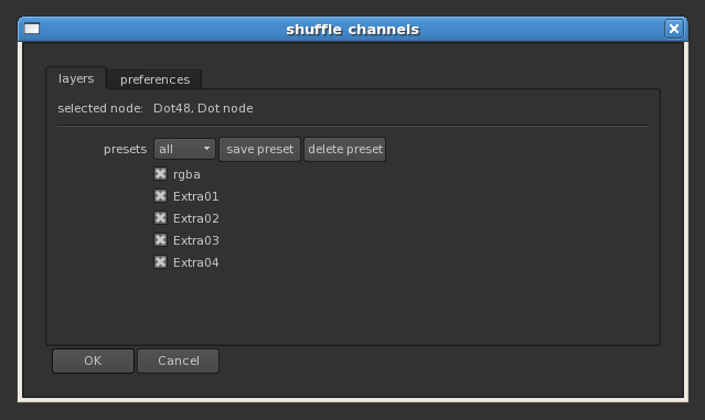 shuffleChannelsImg003