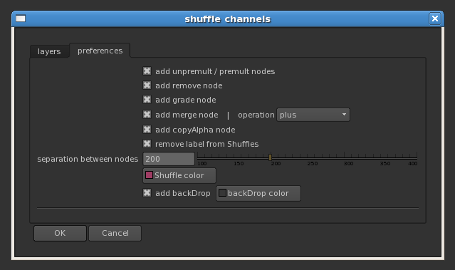 shuffleChannelsImg004