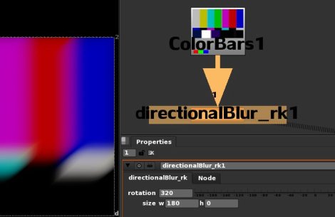 directional_blur