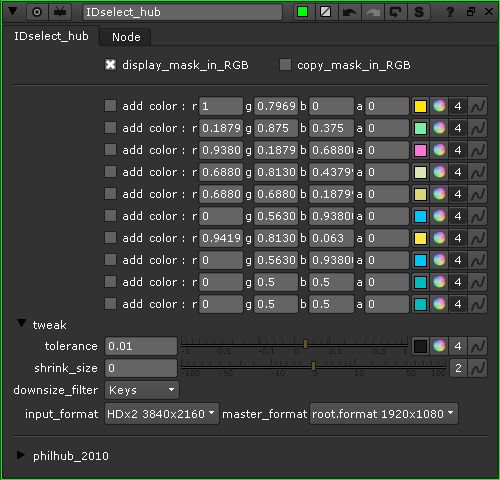 IDselect_hub_properties2