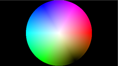 colorwheel_yellowsub