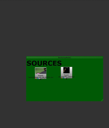 link hub showcase3