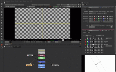 viewerSync_demo