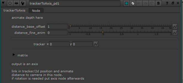 parsecd_0876.png