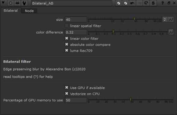 interface01