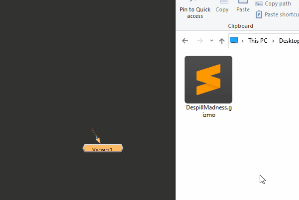 gizmoDropper1.1