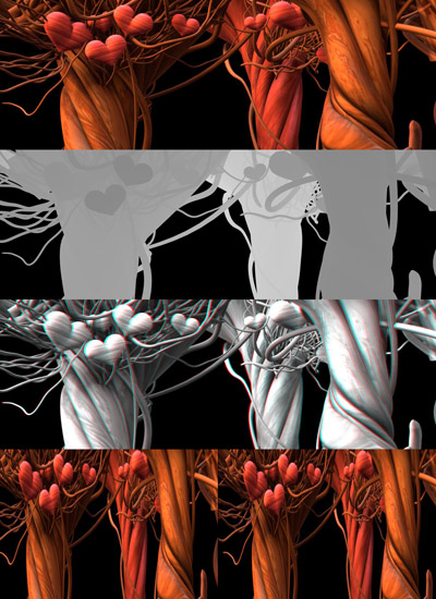 stereo_fake_example2