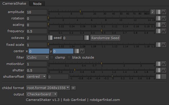 camerashaker1.3