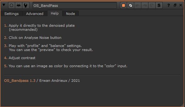 BandPass03v1.3