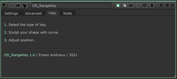 RangeKey 03 1.1