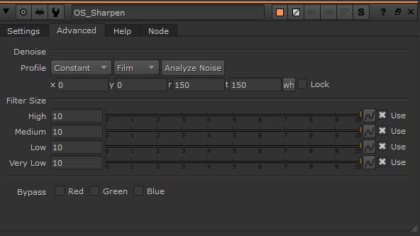Sharpen02 1.3