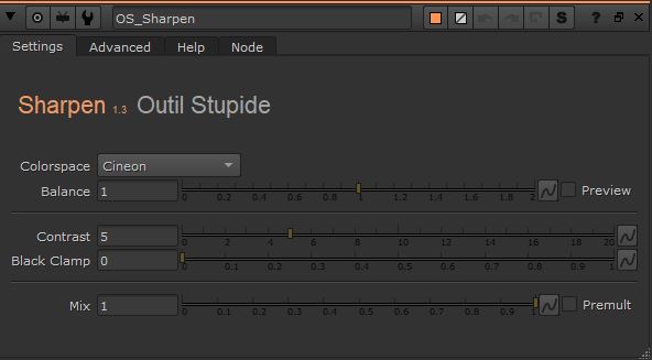 sharpen01 1.3