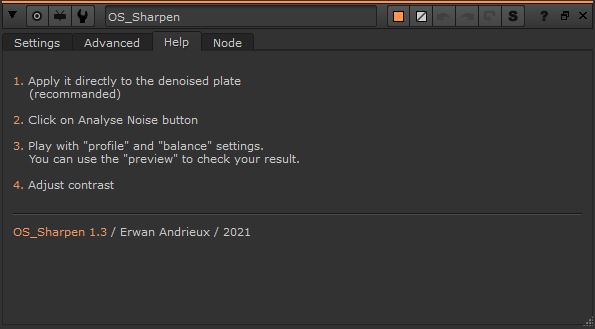 sharpen03 1.3