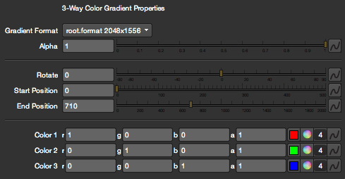 Screen_shot_2010-10-14_at_2.24.37_PM