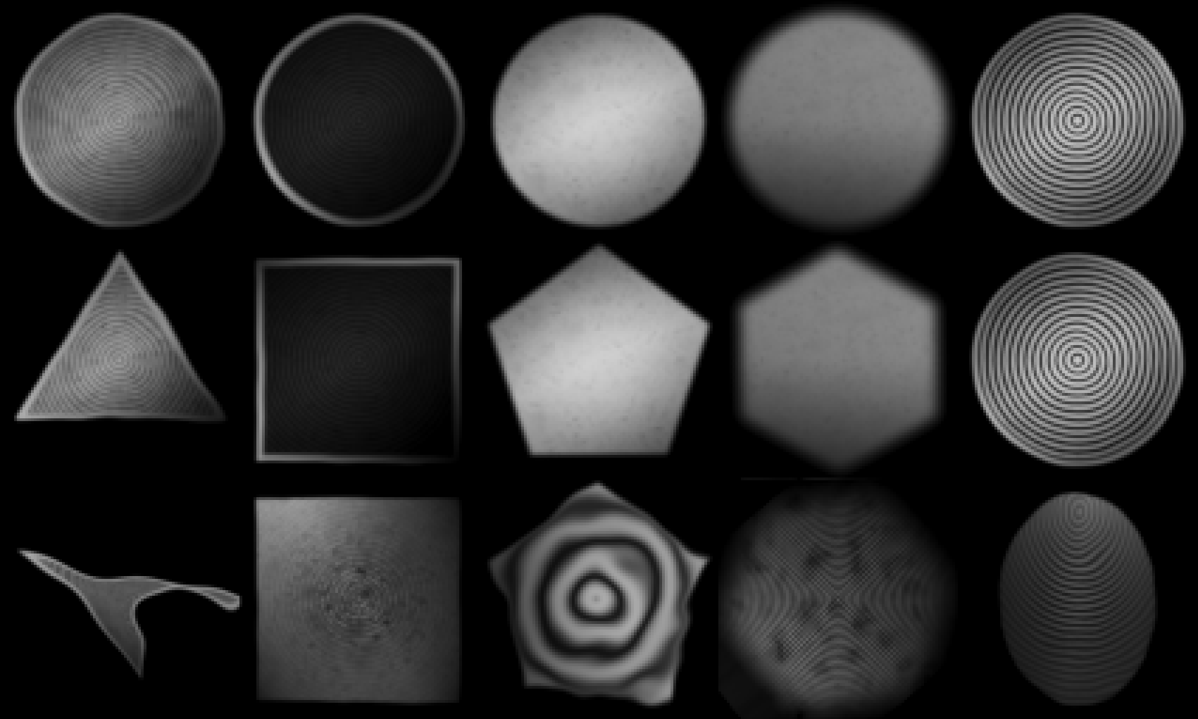 Screenshot_from_2024-06-12_11-20-36.png