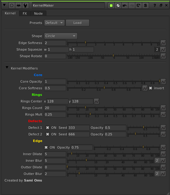Screenshot_from_2024-06-12_11-21-36.png