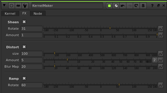 Screenshot_from_2024-06-12_11-21-51.png