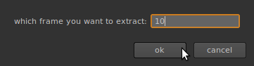 Screenshot-extractFrame1